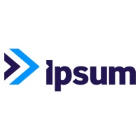 Ipsum at Solar & Storage Live 2022