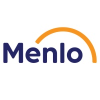 Menlo Electric, exhibiting at Solar & Storage Live 2022