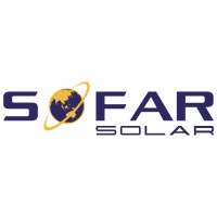SOFARSOLAR, exhibiting at Solar & Storage Live 2022