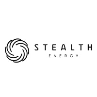 Stealth Energy, exhibiting at Solar & Storage Live 2022