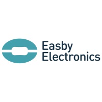 Easby Electronics at Solar & Storage Live 2022