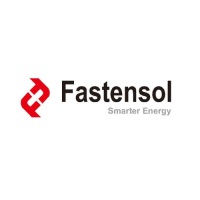 Fasten Solar Technology Co., Ltd at Solar & Storage Live 2022