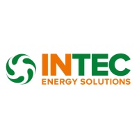 Intec Energy Solutions at Solar & Storage Live 2022