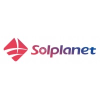 Solplanet, exhibiting at Solar & Storage Live 2022