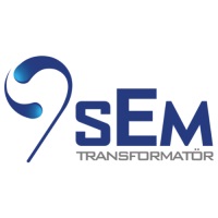 SemTransformator at Solar & Storage Live 2022
