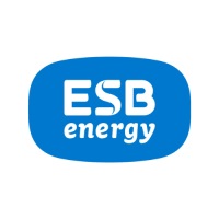 ESB Energy at Solar & Storage Live 2022