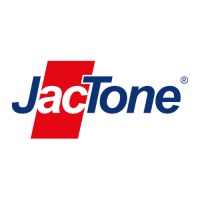 Jactone Products at Solar & Storage Live 2022