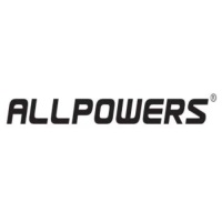 Guangzhou ALLPOWERS INDUSTRIAL INTERNATIONAL at Solar & Storage Live 2022