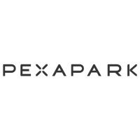 Peaxpark at Solar & Storage Live 2022