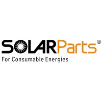 Puguang Solar Energy at Solar & Storage Live 2022