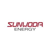 Sunwoda Energy Solution at Solar & Storage Live 2022