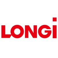 Longi, exhibiting at Solar & Storage Live 2022