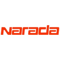 Narada Power, exhibiting at Solar & Storage Live 2022