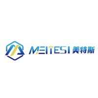 MEITESI New Energy Technology Co., Ltd at Solar & Storage Live 2022