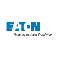 Eaton at Solar & Storage Live 2022