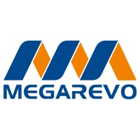 Megarevo Technology at Solar & Storage Live 2022