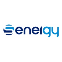 Shenzhen Senergy Technology Co., Ltd, exhibiting at Solar & Storage Live 2022