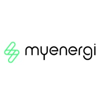myenergi, sponsor of Solar & Storage Live 2022