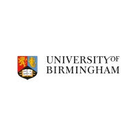 University of Birmingham at Solar & Storage Live 2022