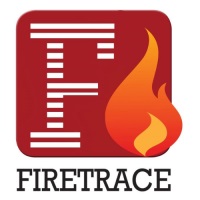Firetrace Ltd at Solar & Storage Live 2022