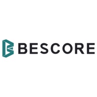 Bescore, exhibiting at Solar & Storage Live 2022
