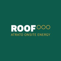 Atrato Onsite Energy at Solar & Storage Live 2022