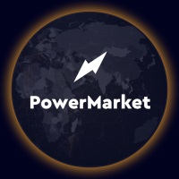 PowerMarket, exhibiting at Solar & Storage Live 2022