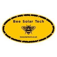 Bee Solar Technology at Solar & Storage Live 2022