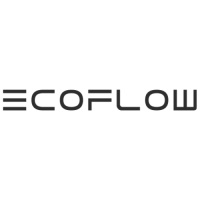 Ecoflow at Solar & Storage Live 2022