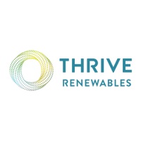 Thrive Renewables, exhibiting at Solar & Storage Live 2022