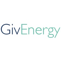 GivEnergy, sponsor of Solar & Storage Live 2022