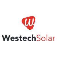 WesTech Solar (UK) Ltd at Solar & Storage Live 2022