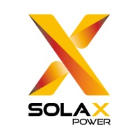 SolaX Power Europe, exhibiting at Solar & Storage Live 2022
