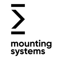 Mounting Systems GmbH at Solar & Storage Live 2022