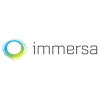 Immersa, sponsor of Solar & Storage Live 2022