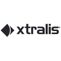 Xtralis, sponsor of Solar & Storage Live 2022