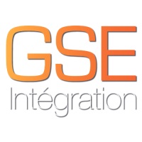 GSE Integration, exhibiting at Solar & Storage Live 2022