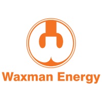 Waxman Energy, exhibiting at Solar & Storage Live 2022