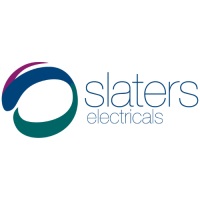 Slaters Electricals Ltd. at Solar & Storage Live 2022