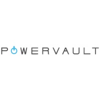 Powervault at Solar & Storage Live 2022