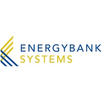 Energybank Systems (Europe) Ltd, exhibiting at Solar & Storage Live 2022
