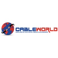 Cable World, exhibiting at Solar & Storage Live 2022