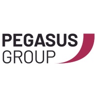 Pegasus Group, exhibiting at Solar & Storage Live 2022