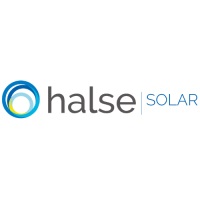 Halse Solar, exhibiting at Solar & Storage Live 2022