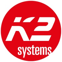 K2 Systems at Solar & Storage Live 2022