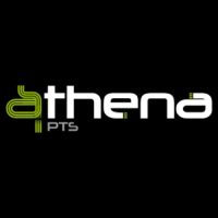 Athena PTS at Solar & Storage Live 2022