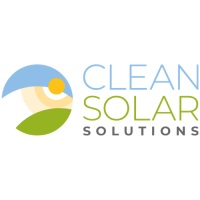 Clean Solar Solutions Ltd at Solar & Storage Live 2022
