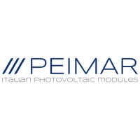 Peimar, exhibiting at Solar & Storage Live 2022
