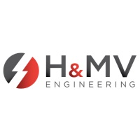 H&MV Engineering at Solar & Storage Live 2022