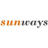SUNWAYS TECHNOLOGIES CO.,LTD at Solar & Storage Live 2022